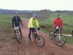 IMG-20121112-WA0035.jpg