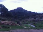 IMG-20121112-WA0038.jpg