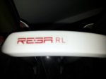 20121112_231536.jpg