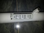 20121112_231559.jpg