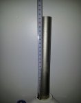 20121112_231834.jpg