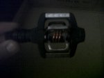 IMG00059-20121113-1514.jpg