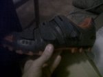 IMG00060-20121113-1515.jpg