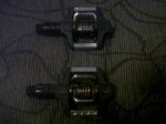 IMG00063-20121113-1524.jpg