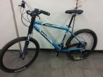 NOKIA Lumia 800 Evaristo_000478.jpg
