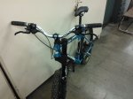 NOKIA Lumia 800 Evaristo_000479.jpg