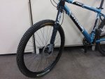 NOKIA Lumia 800 Evaristo_000480.jpg