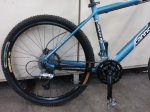 NOKIA Lumia 800 Evaristo_000485.jpg
