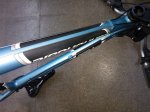 NOKIA Lumia 800 Evaristo_000488.jpg