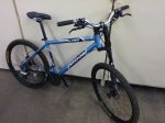 NOKIA Lumia 800 Evaristo_000493.jpg