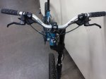 NOKIA Lumia 800 Evaristo_000501.jpg