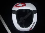DSCN4753.JPG