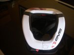 DSCN4756.JPG