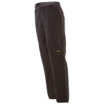 Pantalon sprin.jpg