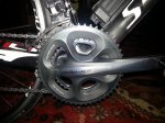 20121113_160528.jpg