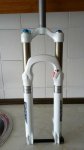 IMG-20121112-WA0008.jpg