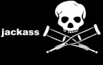 jackass%u00252B4.jpg