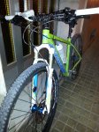 20121112_191021.jpg