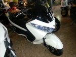 20121113_124905.jpg