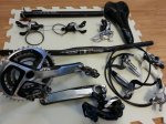XTR COMPLETO (2).jpg