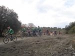 46 131209 KDD Fin de Curso EL BULE 32km - copia.JPG