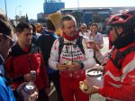 CIMG2827 - copia.JPG