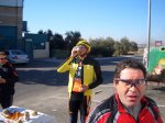 CIMG2830 - copia.JPG