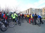DSC00609 - copia.JPG
