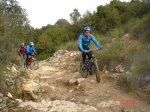 DSC03478 - copia.JPG