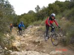 DSC03479 - copia.JPG