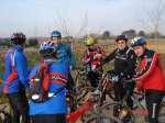 DSC03483 - copia.JPG