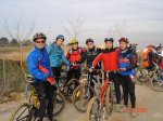 DSC03484 - copia.JPG