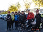 DSC06872 - copia.JPG