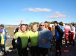 DSC06918 - copia.JPG
