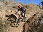 DSC09804 - copia.JPG