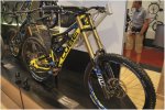eurobike_5_content.jpg