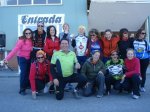 DSC09865 - copia.JPG