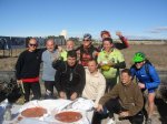 DSC09874 - copia.JPG