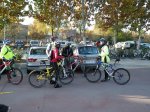 IMGP1114 - copia.JPG