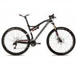 A262TTCC-D1-SIDE-OCCAM29H30X.jpg
