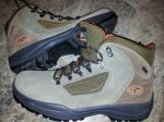 Vendo botas nuevas | ForoMTB.com