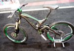 650475d1320217122-2011-giant-faith-0-gt-ruckus-7inch-interbike09-01-600x414.jpg