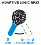 rp23wADsmaller.gif