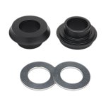 BB30-adaptor-zoom.jpg
