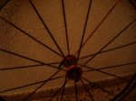 DSCN0170.JPG