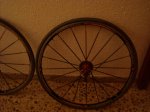 DSCN0171.JPG