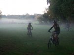100_4691.JPG