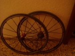 DSCN0174.JPG