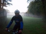 100_4693.JPG
