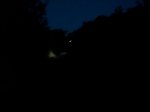100_4711.JPG